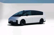 理想高管：Mega召回率超97.5% 满意度已升至理想全系最高