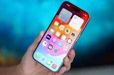 别再怀疑自己手残！iPhone打字疯狂错字漏字：苹果证实即将修复