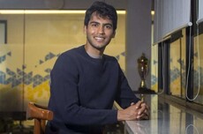 Cursor套壳Kimi败露，最强“自研”模型被锤！创始人：忘记署名了