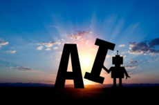 Kimi“打破Transformer架构”真相