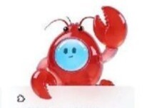 百度网盘GenFlow升级：融合OpenClaw，支持多人AI协作