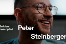 OpenAI对话OpenClaw：AI正在重新定义开发者，以一种玩乐的心态去面对AI