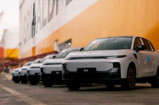 零跑“抠”出5亿盈利：单车均价10万 每辆仅赚905块