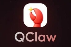 小程序成为腾讯“龙虾”微信入口