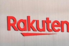 乐天AI翻车之后，我开始想一个更大的问题