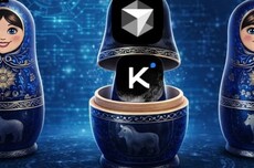 硅谷500亿巨头翻车现场！Cursor被扒套壳Kimi，中国开源上大分