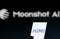 月之暗面回应“Cursor套壳Kimi K2.5”事件：属授权商业合作