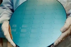 三星有望明年下半年为特斯拉量产AI5芯片，采用2纳米工艺