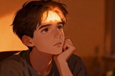 “我的前额叶罢工了”，年轻人争相确诊“脑残网红病”？