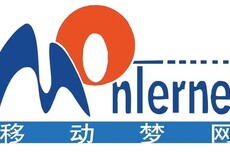 时代的眼泪：中国移动“移动梦网”等业务4月30日正式下线