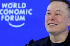 马斯克发力太阳能发电，传特斯拉拟采购200亿元中国光伏设备