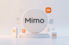 雷军官宣XiaomiMiMo首周限免开放