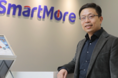 三年亏超22亿，思谋科技给三位博士发过亿年薪