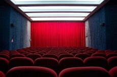 网传男二以下用AI演员 于正称真人表演无法替代