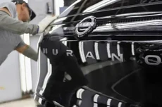 日产加入丰田、本田的行列，将美国制造的汽车反向进口至日本