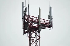 6G，从地面伸向天空