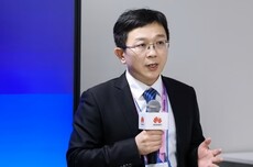 华为成立传媒军团，由杜仲夏出任总裁