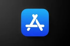 苹果以违反规则为由，限制AI氛围编程应用在App Store更新