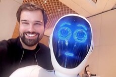 终结各自为战：微软合并Copilot企业与消费端业务，安德烈成新掌舵人