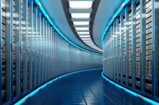 美国在建数据中心价值达451亿美元，史上首次超过传统办公楼项目