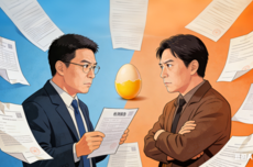 对话王海：黄天鹅就像加了滤镜的美女主播，不该告诉榜一大哥真相吗？