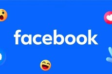 Facebook砸钱抢其它平台创作者，有十万粉保底月入1000美元