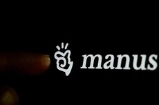 Manus推出“我的电脑”AI应用：手机遥控家里电脑发文件