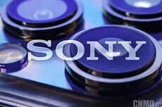 索尼被曝iPhone摄像头生产良率问题 三星或成大赢家
