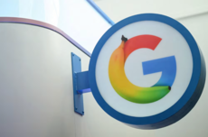 AI数据中心降温成问题，谷歌洽购中国液冷系统