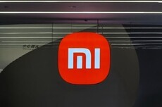 小米大家电总经理单联瑜内部讲话:要扭转用户对我们产品质量差认知