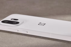 一加15T小屏手机3月24日发布：7500mAh电池，165Hz高刷