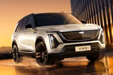 通用汽车电池工厂转型，返聘700余名被解雇工人