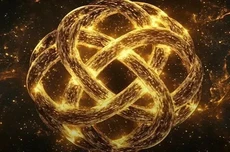 通义没有成为“阿里版Seed”