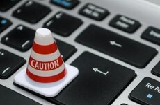 AI短剧监管来袭，产品设计新机遇？