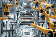 都让电池拿走了！崔东树：整车企业利润只占百分之十几