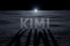 1200亿元,Kimi估值狂飙4倍,但市场里看懂的人还不多