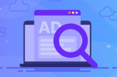 曝ChatGPT 广告测试推进缓慢，部分品牌预算月底前恐难花完