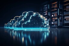 中国云市场，告别“白菜价”时代