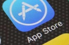 一个疑问：苹果税下调，中国企业年省60亿，消费者能分多少钱？