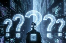 AI编程元年：初级开发者被“团灭”？