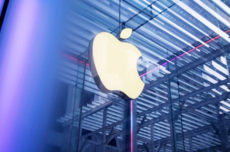 苹果智能家居硬件负责人离职 此前已遭遇产品延期