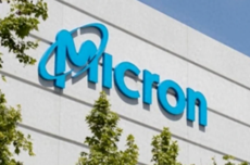 存储涨价就是香：美光Q2净利暴增7.7倍！DRAM/NAND营收同创新记录
