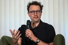 Anthropic提交最新法庭文件 揭露五角大楼切断合作背后的谈判内幕