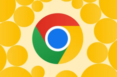 速速删除！百万安装量浏览器扩展含恶意代码：官方已下架