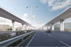 OpenHarmony走进深圳高速：深高速基于开源鸿蒙打造中国首个立体复合智慧高速公路方案