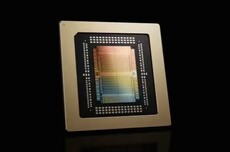 英伟达CEO黄仁勋：三星电子负责Groq 3 LPU芯片晶圆代工