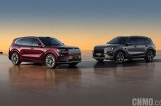 极氪8X用户画像出炉：Ultra版最受欢迎 40%是一胎家庭