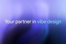 告别线框图流程：谷歌Stitch可AI转换你的抽象构思落地为完善UI设计