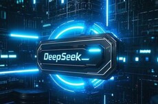 笑不活了，“日本最高性能AI模型”，是DeepSeek V3改了个名？