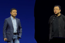 罗永浩自曝已切胆囊：没“胆”以后只敢用小鹏智驾